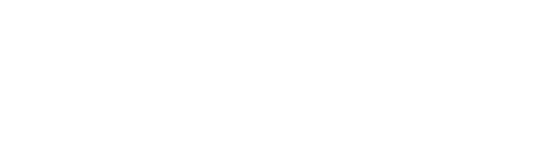 Daryus