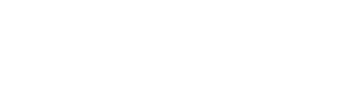 Digitaly Technology