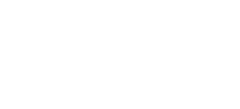 CogniTeste