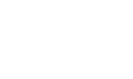 Grupo Santa Cruz