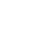 Eleve Saúde Mental