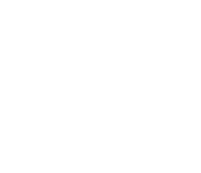 Dona Bim Ateliê