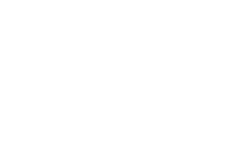 Veri Roque Personalizados