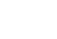 Planet Car
