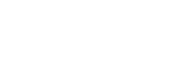XDent