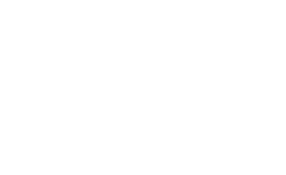 Nova Era Transformadores