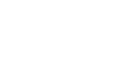 Engel Transformadores
