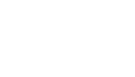 R3 Engenharia