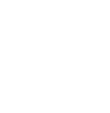 Rastek