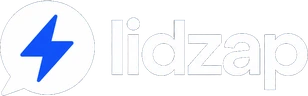Lidzap